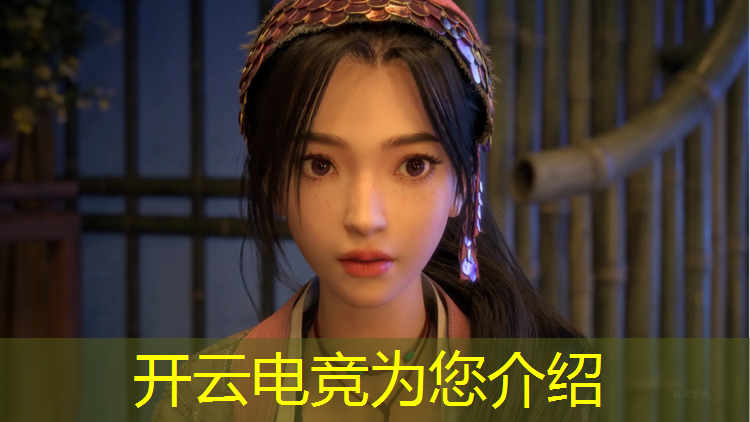 开云电竞为您介绍：活动电竞桌椅图片大全大图