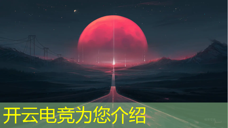 kaiyun·开云电竞为您介绍：王者荣耀电竞赛事直播回放