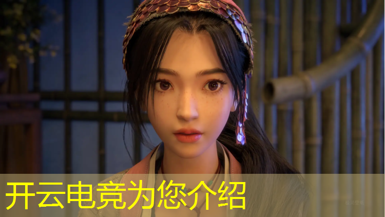 开云电竞为您介绍：张良电竞皮肤活动在哪领