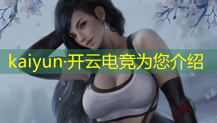 开云电竞为您介绍：快乐电竞活动方案设计模板