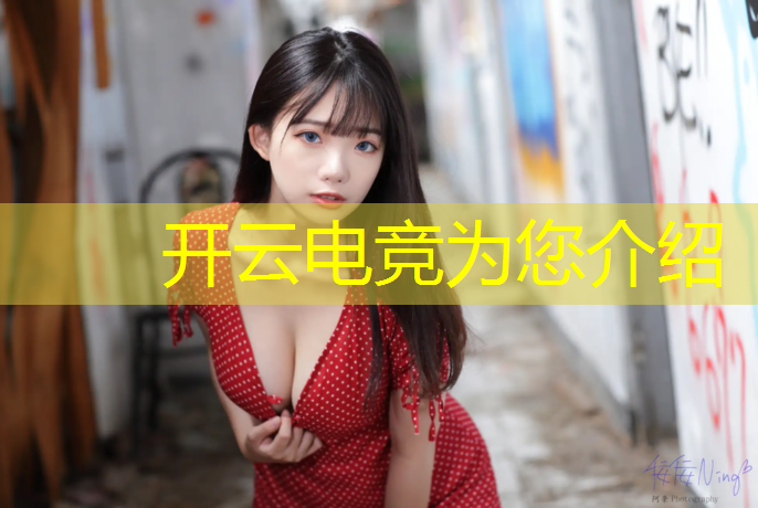 开云电竞为您介绍：2022年度电竞赛事
