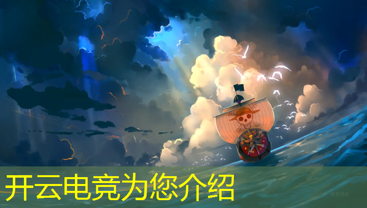 开云电竞为您介绍：国内知名电竞赛事网站