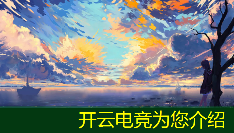 开云电竞为您介绍：电竞赛事的场馆功能区域