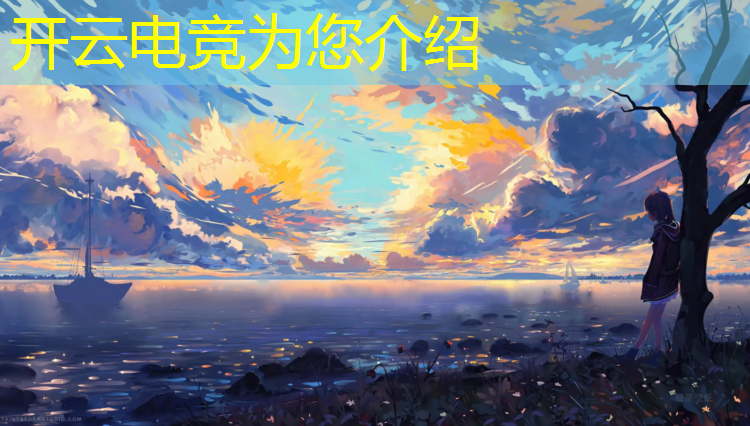 开云电竞为您介绍：蒙城电竞团购活动时间安排