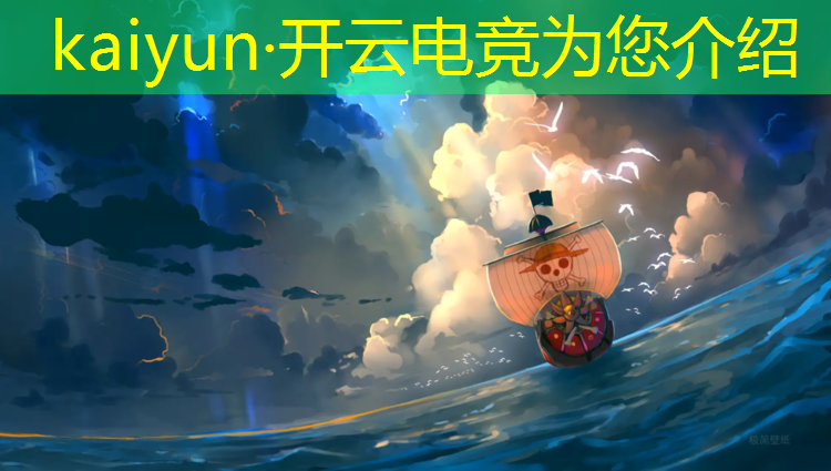 开云电竞为您介绍：文化传播电竞赛事公司