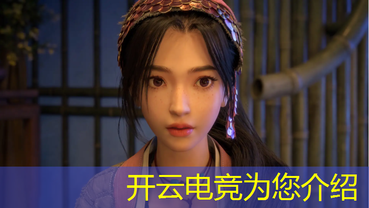 kaiyun·开云电竞为您介绍：17岁孩子进电竞班合适吗