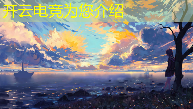 kaiyun·开云电竞为您介绍：大学音乐电竞活动策划案
