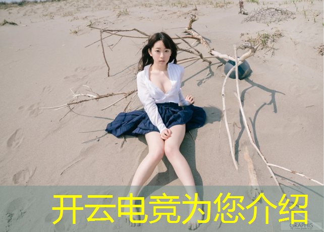 开云电竞为您介绍：完美电竞赛事csgo