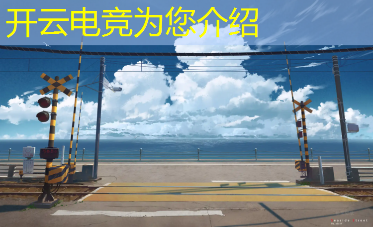 kaiyun·开云电竞为您介绍：电竞充值活动背景图片