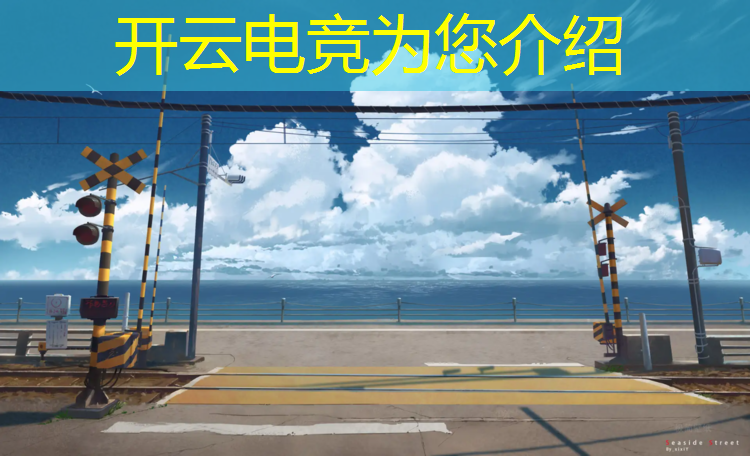 kaiyun·开云电竞为您介绍：电竞赛事成员介绍英文简短